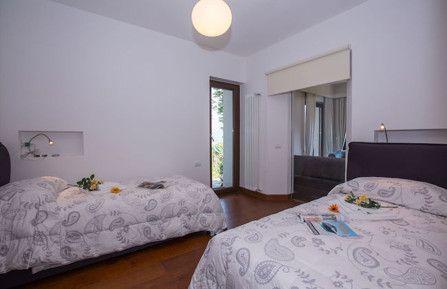 Villa Acero - Foto 13