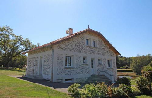 Le picatao, les flamanchies - Foto 7