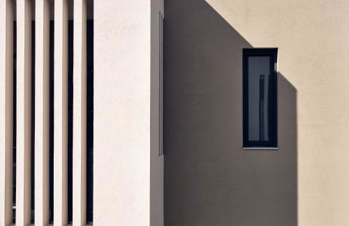 Aguacate Galini with private swimming pool - Foto 10