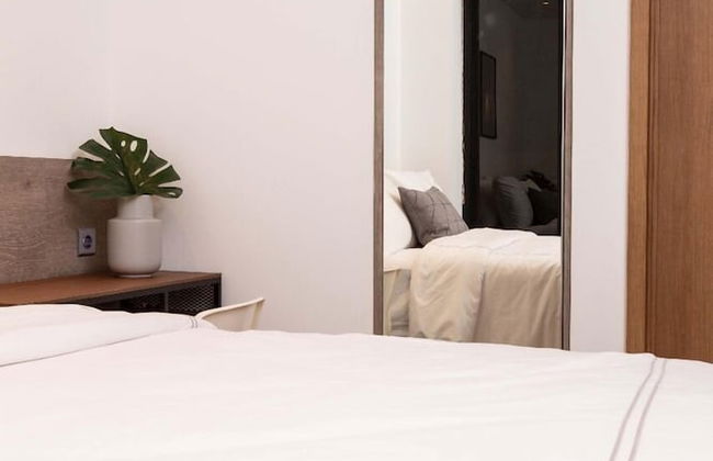 Ariama Serviced Residence - Photo 18