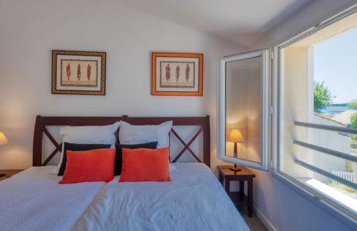 Villa Le Lac by Interhome - Foto 32