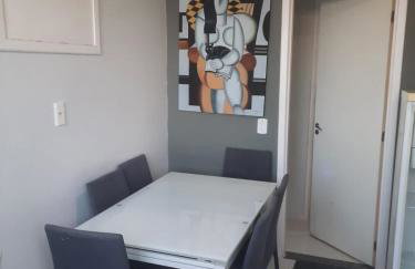 Porto Real Resort Suites Angra - Foto 3