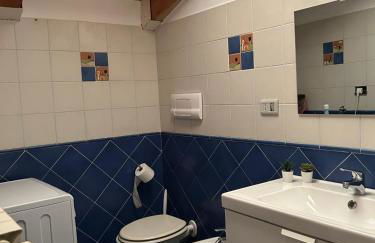 A Casa di Marco - Garden Cottage Escape - Photo 40