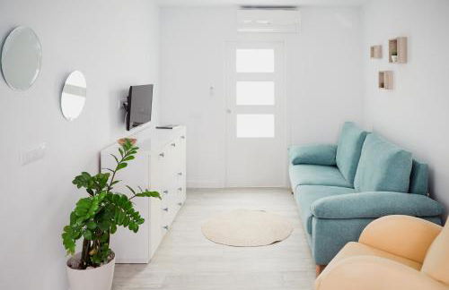 Casa Pichusa - Photo 12