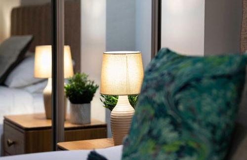 Rock Mill 1 Bed Apartment 37 - Photo 50