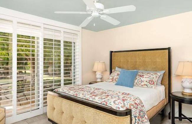 Indian Canyon Retreat - Foto 3