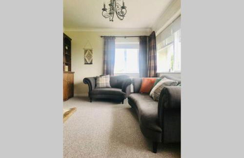 Eden Cottage - Foto 16