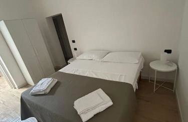 Casa degli Abruzzi Deluxe - Foto 14