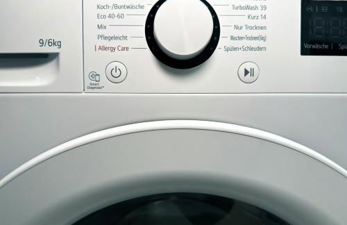 Oldtown Apartments by StayStay, close to Castle & Main Market Square - Foto 35