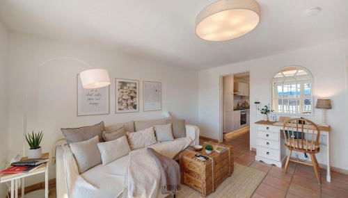 Altstadthaus Burkheim - Foto 4