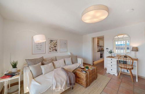 Altstadthaus Burkheim - Foto 4