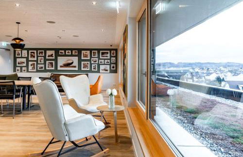 Brera Meckenbeuren-Friedrichshafen - Foto 9