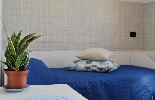 Casa vacanza Annameri - Foto 17