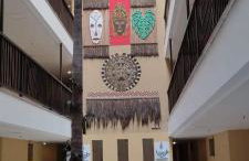 PEDAÇO DO PARAÍSO - Foto 50