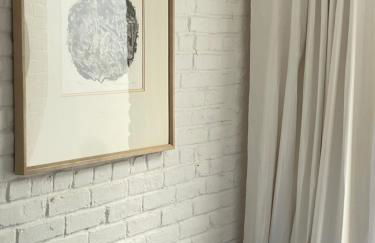 Williamsburg Design Apartment - Foto 10