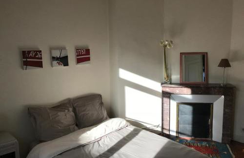 ville Pépin - Foto 9