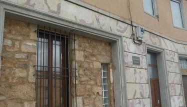 Alojamiento VuT Rupurupay C - Foto 5