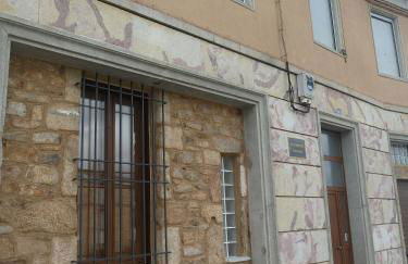 Alojamiento VuT Rupurupay A - Foto 11