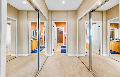 Rivo of Dreams - Foto 20