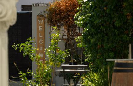 Appartement Chaleureux avec Jardin proximité Métro - Foto 23