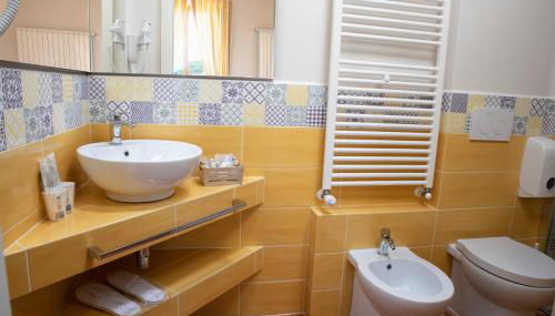 Agriturismo Il Dolce Vivere - Foto 4