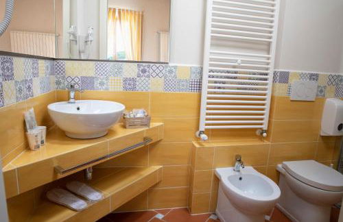 Agriturismo Il Dolce Vivere - Foto 4