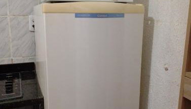 Casa próx do centro da Cidade - Foto 5