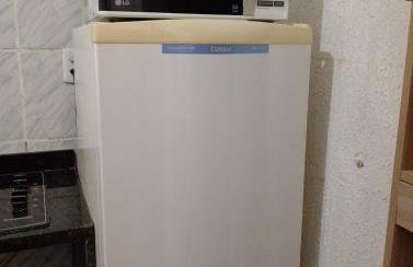 Casa próx do centro da Cidade - Foto 5