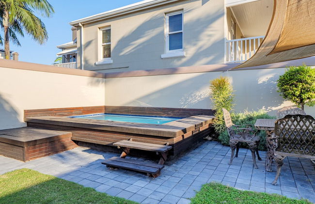 Dock Point 1 - Photo 31