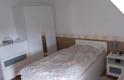 Ferienwohnung Mäurer Leipziger Neuseenland - Foto 10