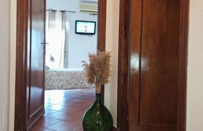 Al Vicoletto - Foto 11