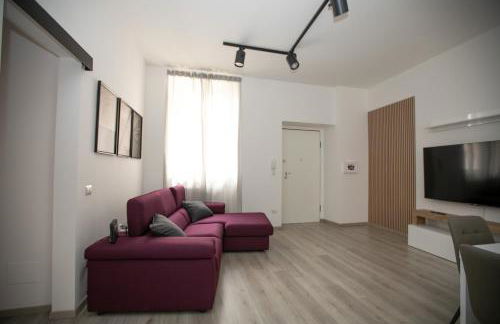 Casa in Centro - Foto 9