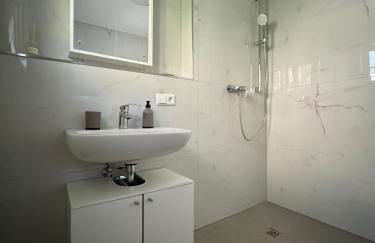 City Residenz , Europa-Park - Rulantica - Foto 37