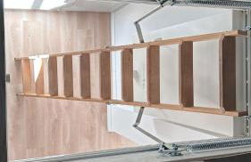 Villa Wewelsburg - Foto 23