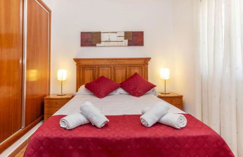 Holiday Home Villa Meli by Interhome - Foto 12