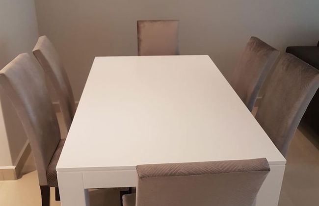 Daisy Place - Foto 13