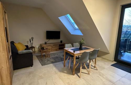 Ferienwohnungen Hamminkeln, Berg4Home - Foto 20