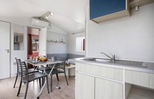 Bungalow T2 I V- 15 Min From Nazaré - Foto 7