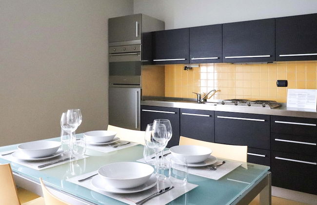 Italianway - Dogali 17 - Foto 11