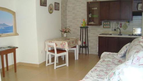 la casa nel cortile - Foto 5