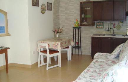 la casa nel cortile - Foto 5