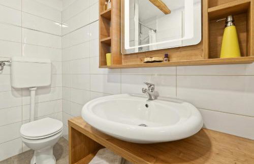 Holiday House Zatka by Rent Istria - Foto 26