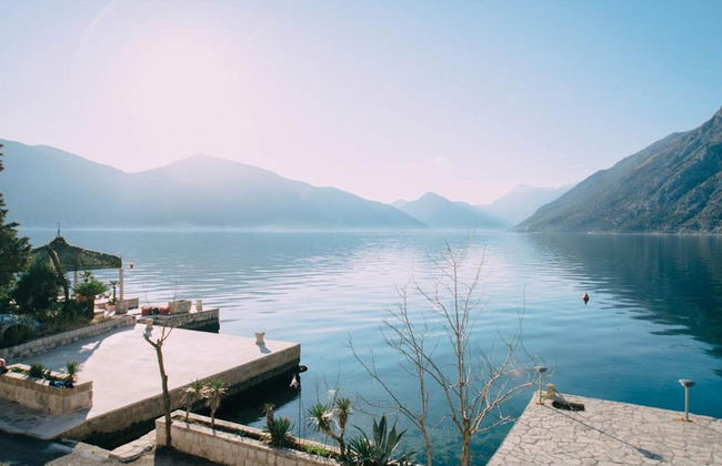 Casa Pasinovic - Foto 37