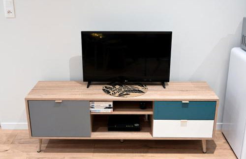 La Parenth'Aise Munster centre - Foto 12