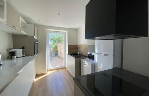 Rare maison de famille au cœur des Grands Crus - Foto 22