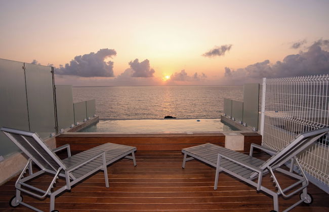 Casa Serena - Photo 45