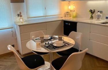 El Loft de Andy - Foto 9