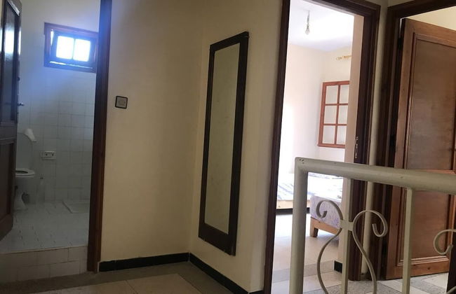 Jolie Maison El Nahda 3 Chambres - Foto 7