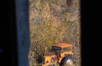 Villa Pepe Paz y Encanto Natural - Foto 59