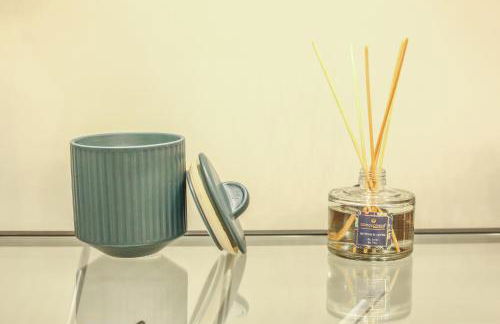 Modern and Luxury apartment - Foto 32